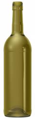 0,75 Bord 307 BVS antik 400 gr. 